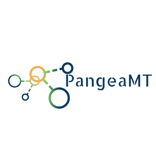 (c) Pangeamt.com